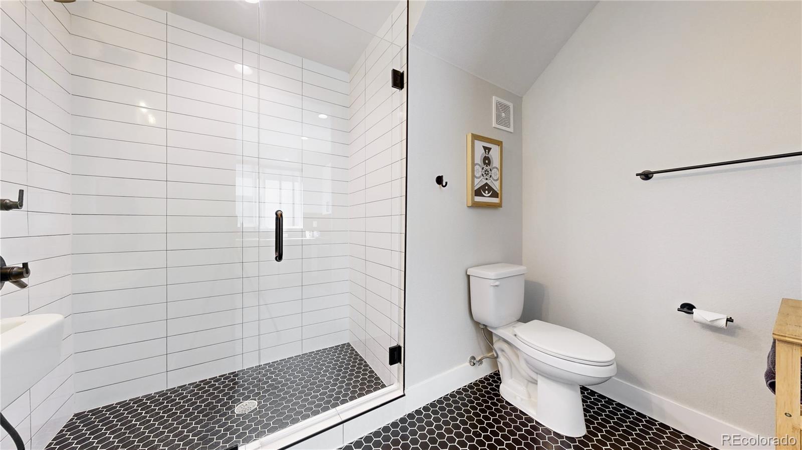 645 Inca Street, Unit 3 Denver, CO 80204 - Photo 7 of 38 Gallery Image 7