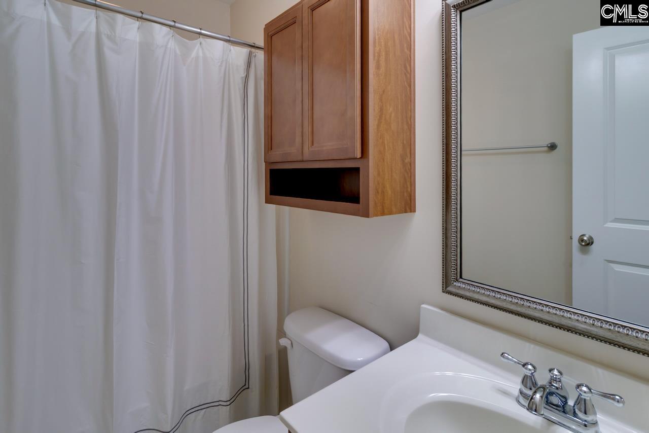 328 Baneberry Loop Lexington, SC 29073 - Photo 33 of 38