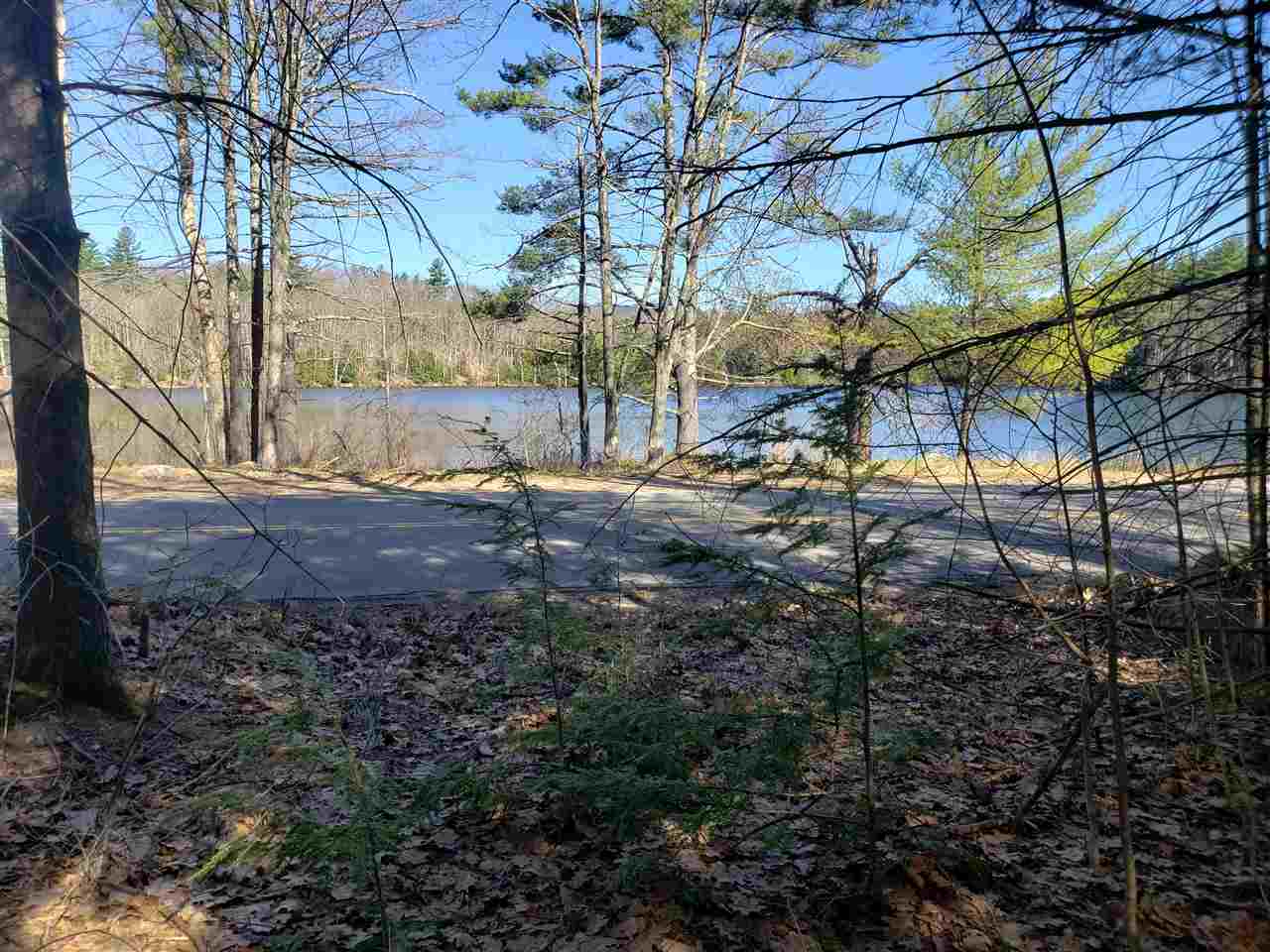 30 Little Pond Road Sandwich, NH 03227 - Photo 2 of 10