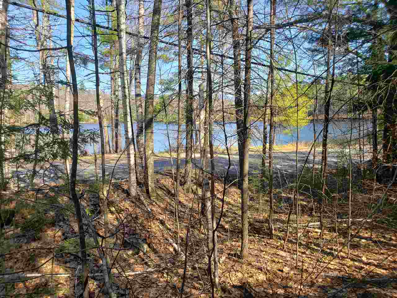 30 Little Pond Road Sandwich, NH 03227 - Photo 4 of 10