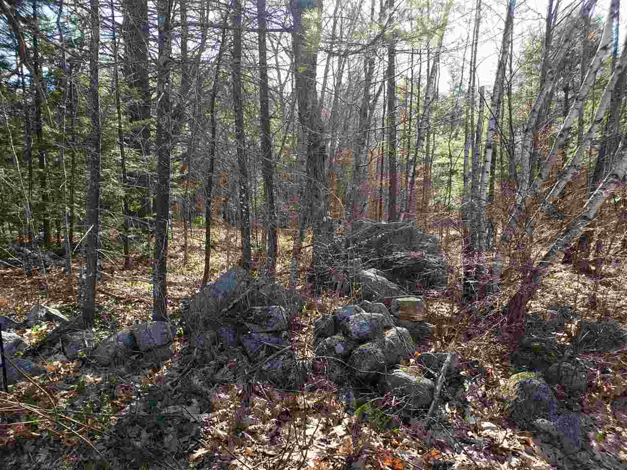 30 Little Pond Road Sandwich, NH 03227 - Photo 5 of 10