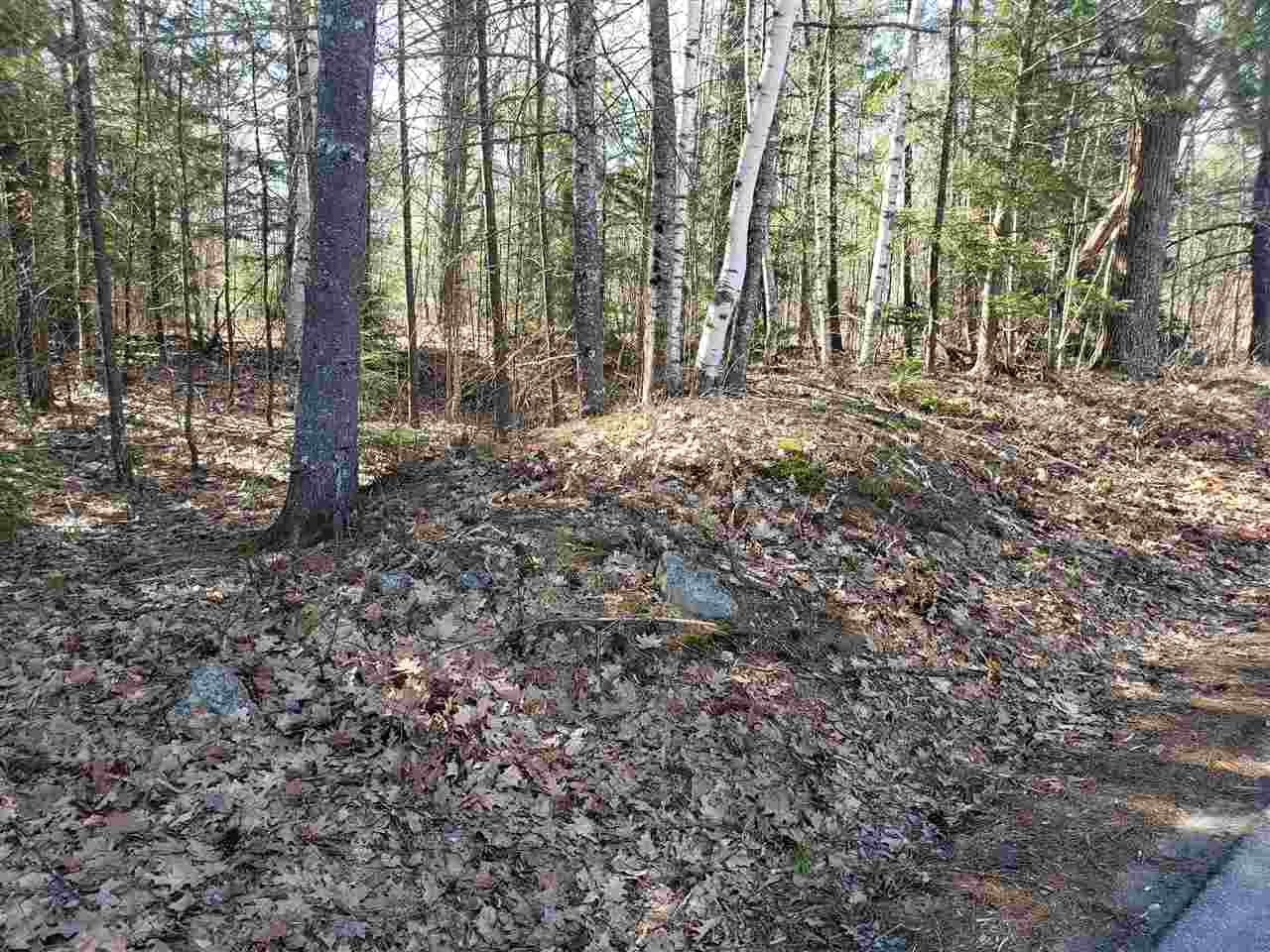 30 Little Pond Road Sandwich, NH 03227 - Photo 9 of 10