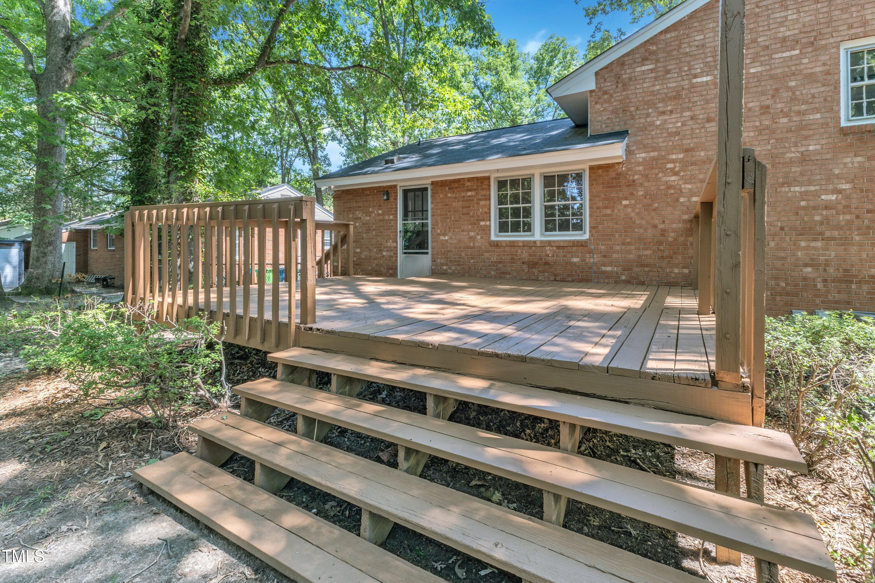 3221 Ward Road Raleigh, NC 27604 - Photo 53 of 55 6-3221 Ward Rd-12