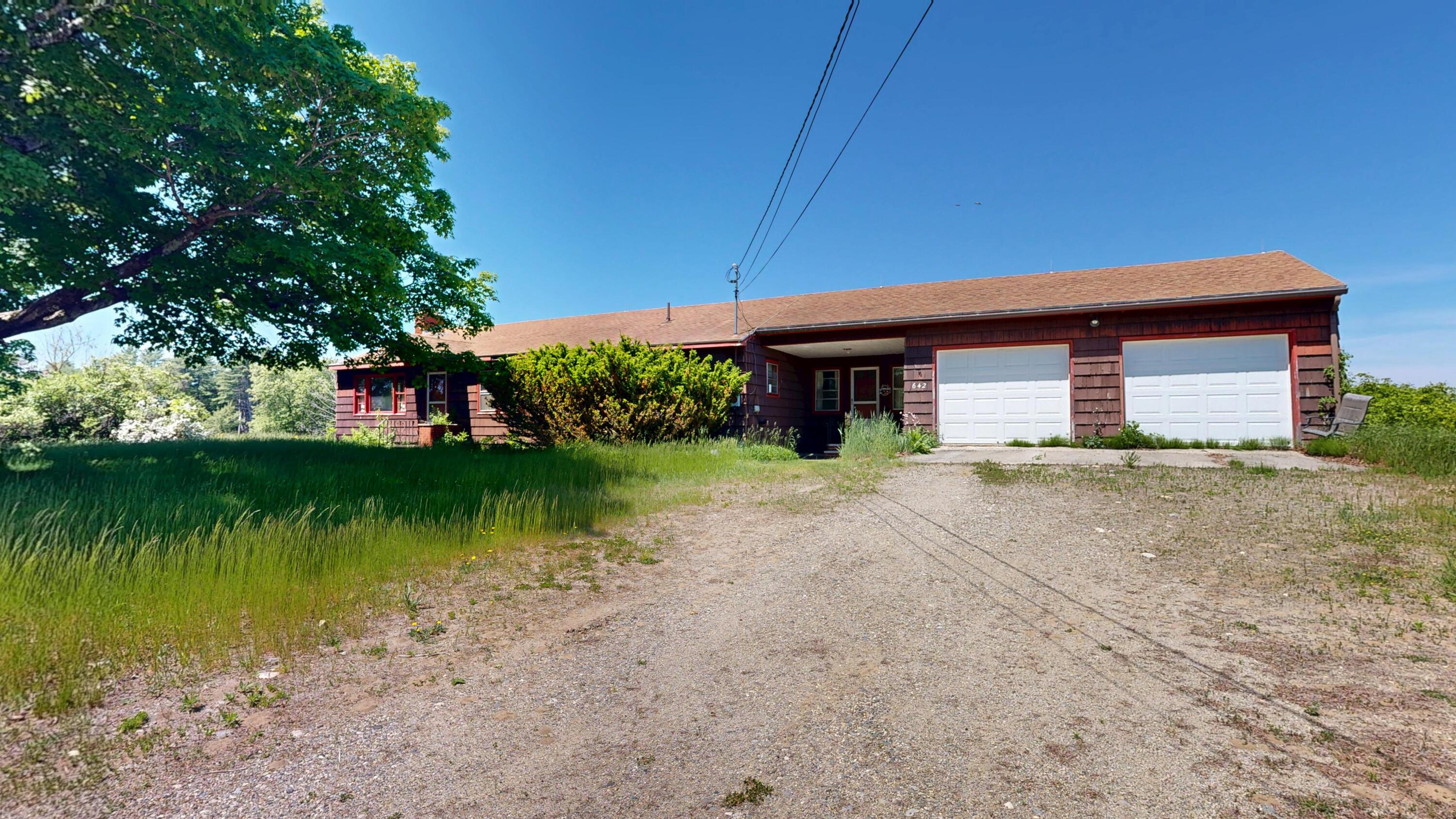 642 River Road Greene, ME 04236 - Photo 33 of 51 642-River-road-06042026_235243
