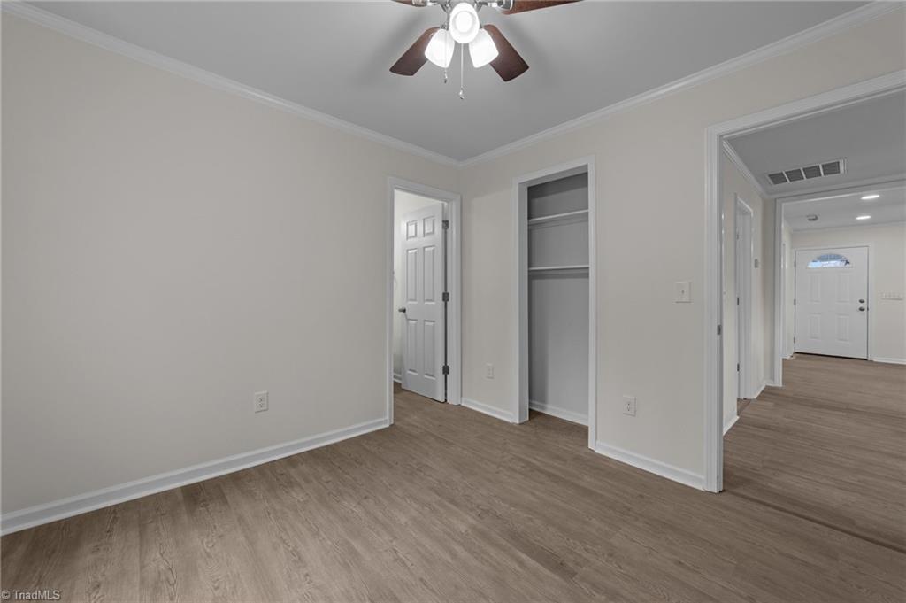 313 Idol Street High Point, NC 27262 - Photo 20 of 33 Gallery Image 20