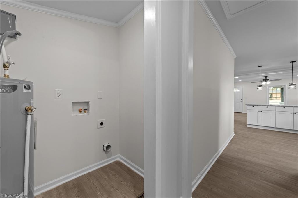 313 Idol Street High Point, NC 27262 - Photo 23 of 33 Gallery Image 23