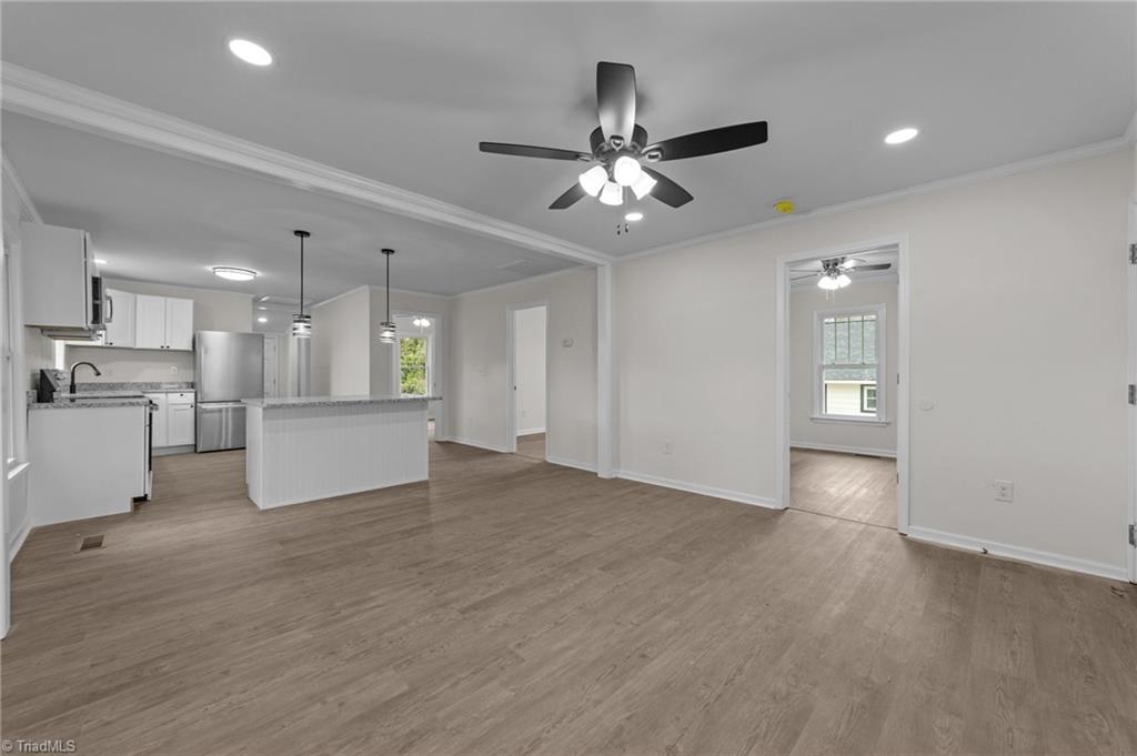 313 Idol Street High Point, NC 27262 - Photo 8 of 33 Gallery Image 8