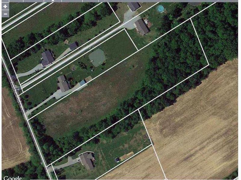 5.0010-ac Fischer Road Clarksville, OH 45113 - Photo 1 of 1 Gallery Image 1