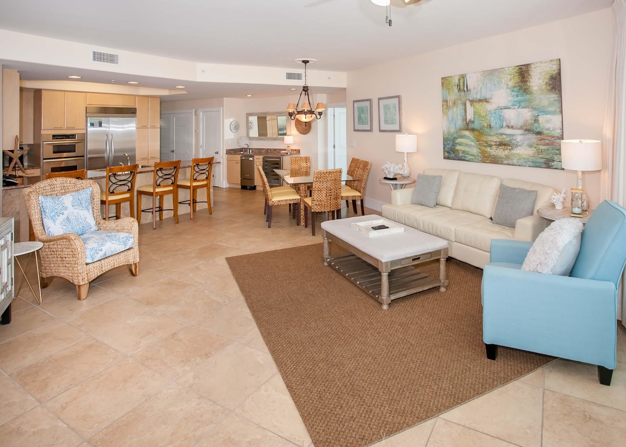 28107 Perdido Beach Boulevard, Unit D809 Orange Beach, AL 36561 - Photo 11 of 24