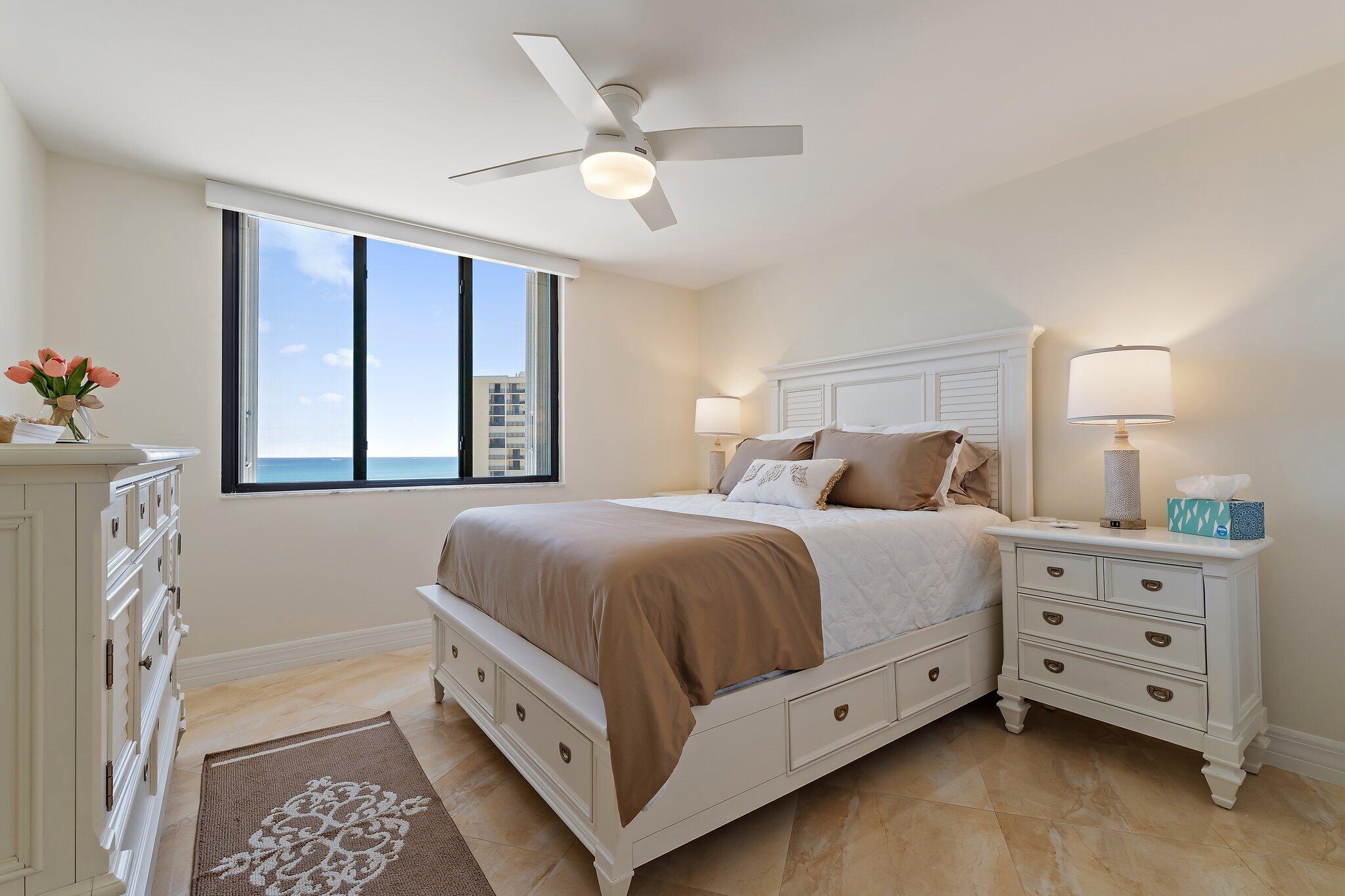 400 Ocean Trail Way, Unit 804 Jupiter, FL 33477 - Photo 20 of 32 022-400OceanTrailWay-804-Jupiter-SMALL