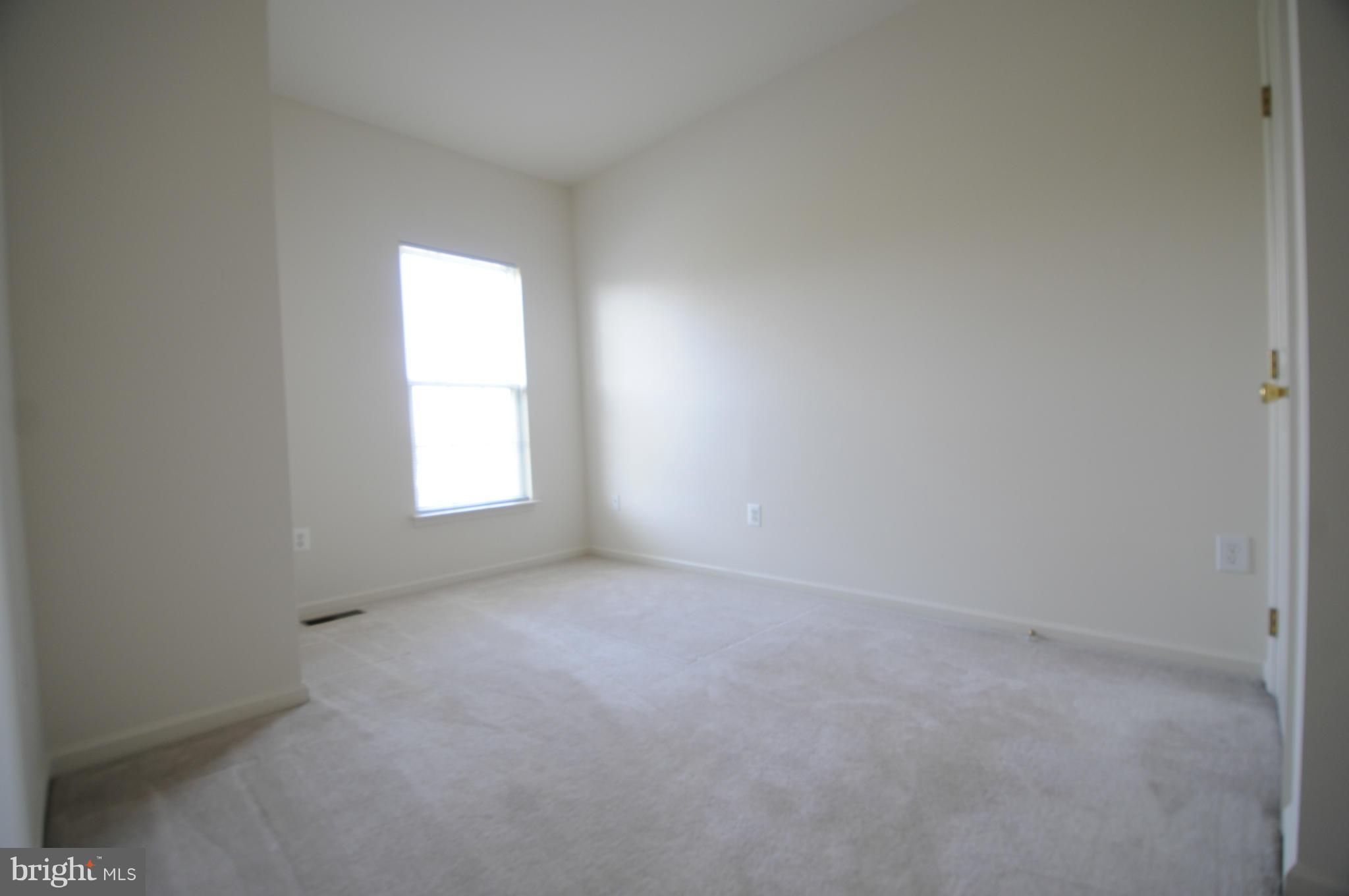 705 Gaither Road Rockville, MD 20850 - Photo 14 of 23 Bedroom