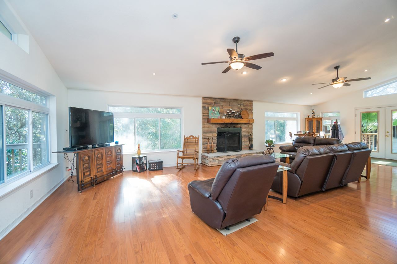 11388 Coleman Lane Elberta, AL 36530 - Photo 13 of 46