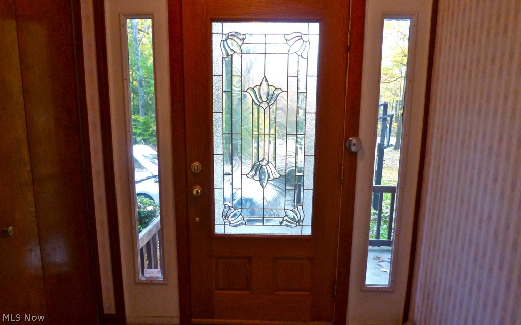5854 Taylor Road Painesville, OH 44077 - Photo 20 of 25 Gallery Image 20