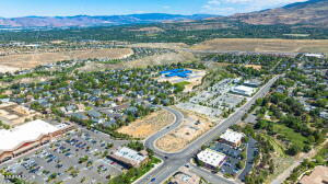 -simons Simons Simons Drive, Unit 20205101 Reno, NV 89523 - Photo 1 of 13 20250701224007183305000000