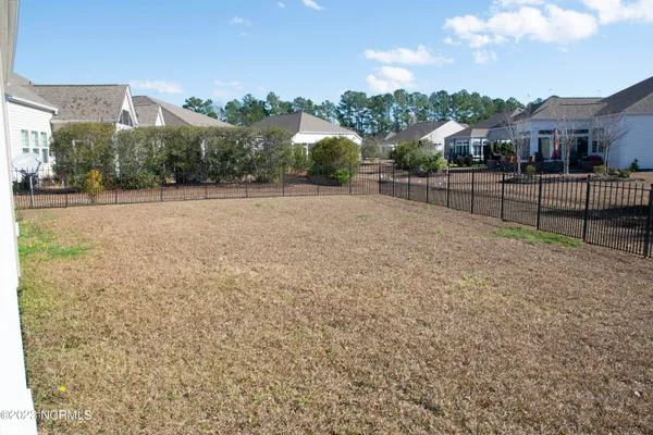 $2,150 | 3085 Cres Lake Drive, Calabash, NC 28467
