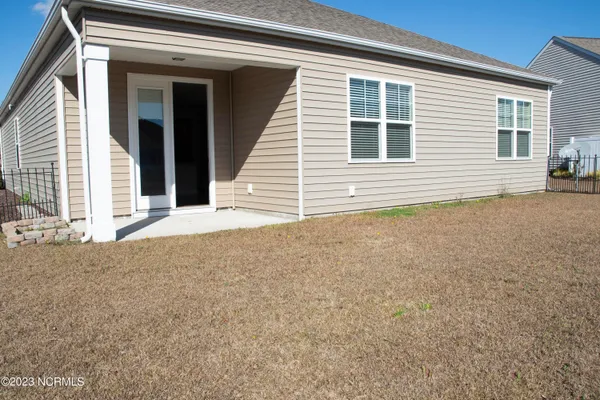$2,150 | 3085 Cres Lake Drive, Calabash, NC 28467