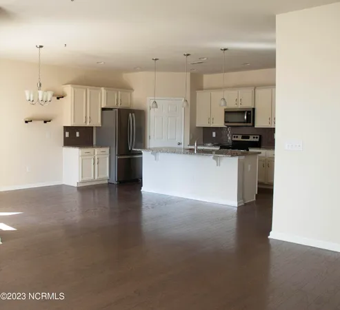 $2,150 | 3085 Cres Lake Drive, Calabash, NC 28467