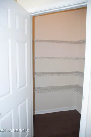 $2,150 | 3085 Cres Lake Drive, Calabash, NC 28467