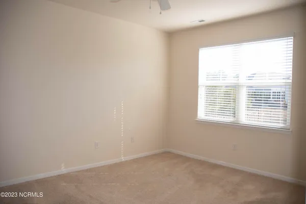 $2,150 | 3085 Cres Lake Drive, Calabash, NC 28467