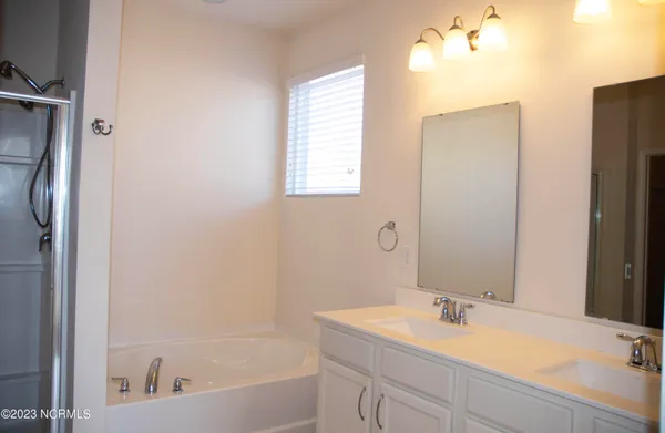 $2,150 | 3085 Cres Lake Drive, Calabash, NC 28467