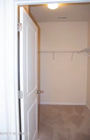 $2,150 | 3085 Cres Lake Drive, Calabash, NC 28467