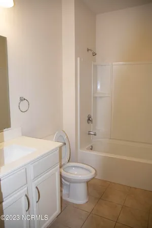 $2,150 | 3085 Cres Lake Drive, Calabash, NC 28467