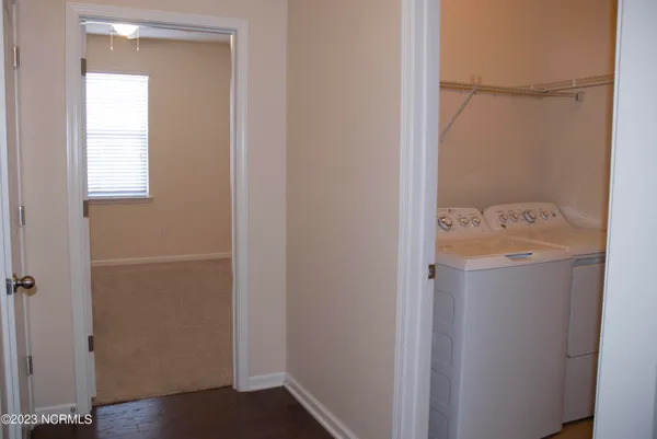 $2,150 | 3085 Cres Lake Drive, Calabash, NC 28467