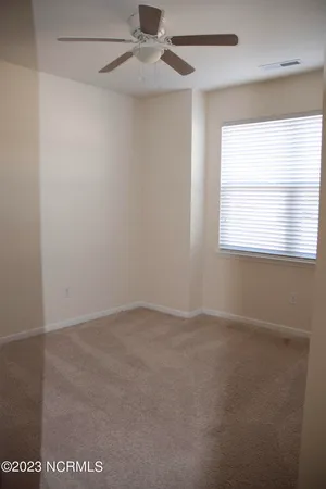 $2,150 | 3085 Cres Lake Drive, Calabash, NC 28467