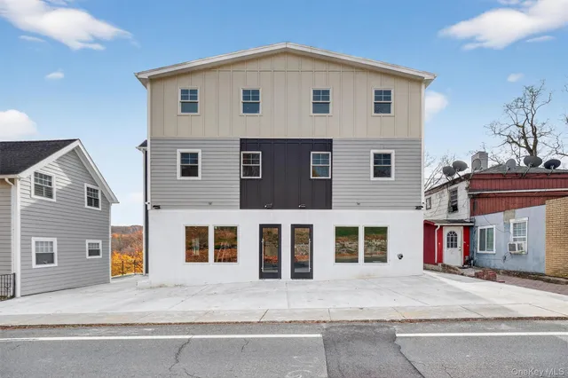 $2,250 | 99 Main Street, Unit 2B, Brewster, NY 10509