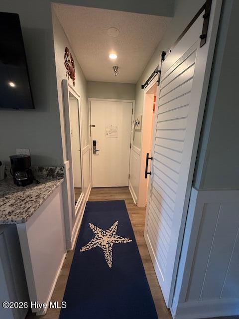 602 West Fort Macon Road, Unit 132 Atlantic Beach, NC 28512 - Photo 13 of 38 IMG_3281