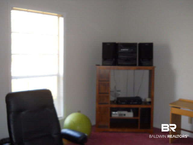 2908 Sowell Road Brewton, AL 36426 - Photo 8 of 18 Study