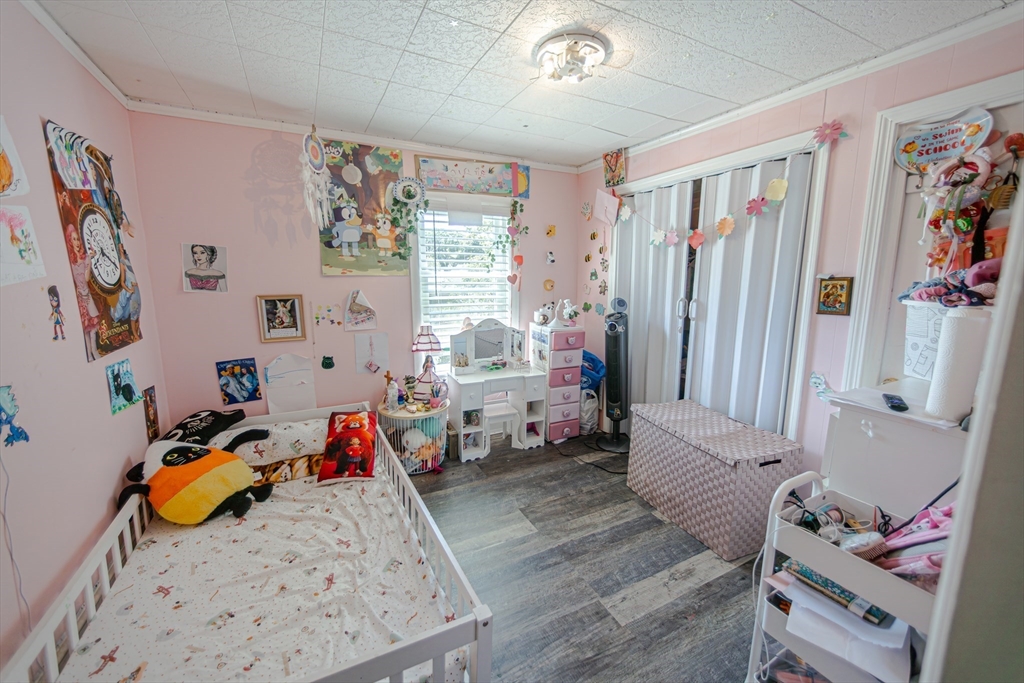 16 Mt Hope Street Dedham, MA 02026 - Photo 11 of 16