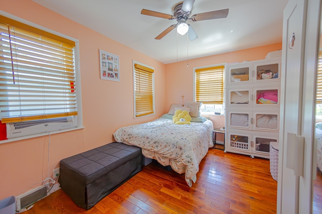 16 Mt Hope Street Dedham, MA 02026 - Photo 12 of 16