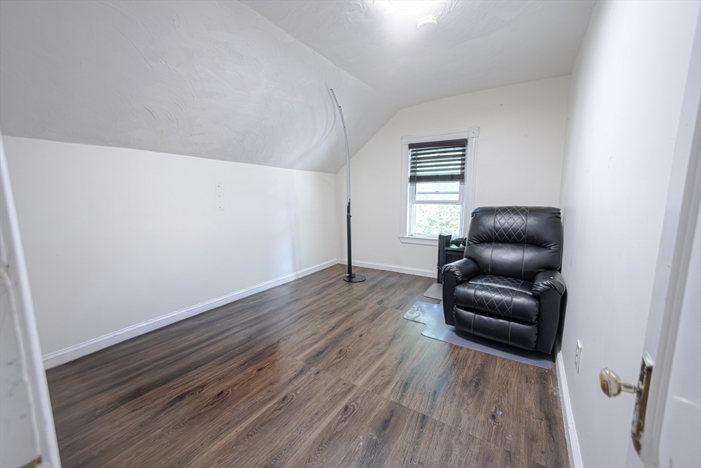 16 Mt Hope Street Dedham, MA 02026 - Photo 14 of 16