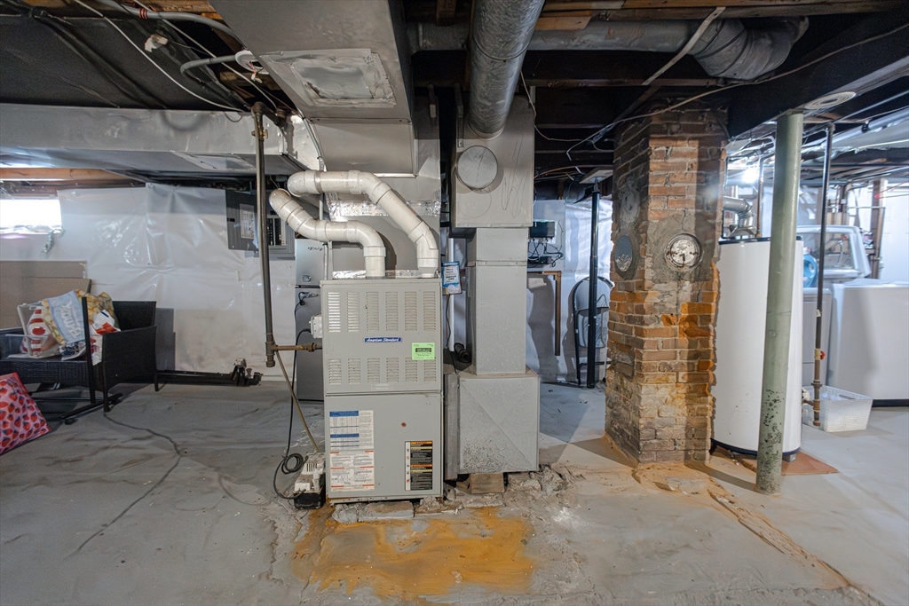 16 Mt Hope Street Dedham, MA 02026 - Photo 15 of 16