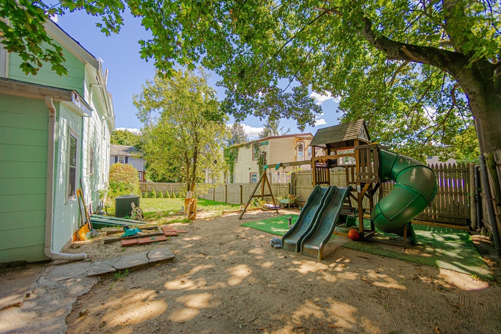 16 Mt Hope Street Dedham, MA 02026 - Photo 16 of 16