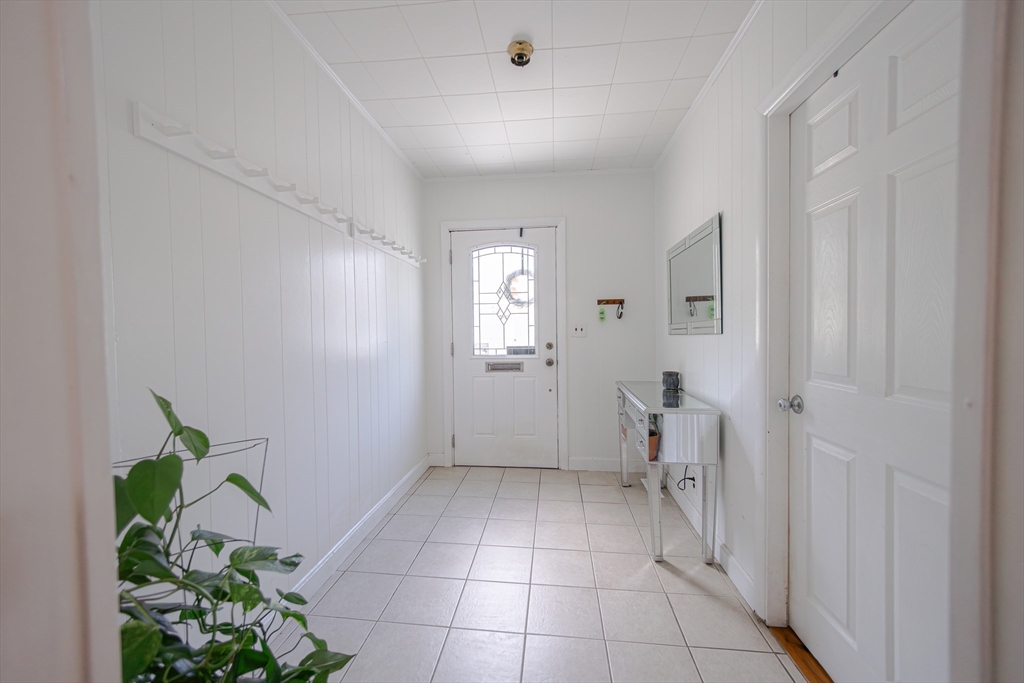 16 Mt Hope Street Dedham, MA 02026 - Photo 2 of 16