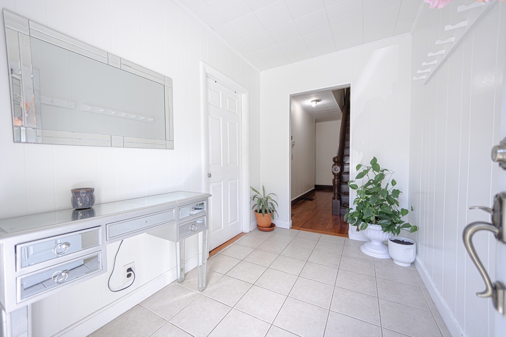 16 Mt Hope Street Dedham, MA 02026 - Photo 3 of 16