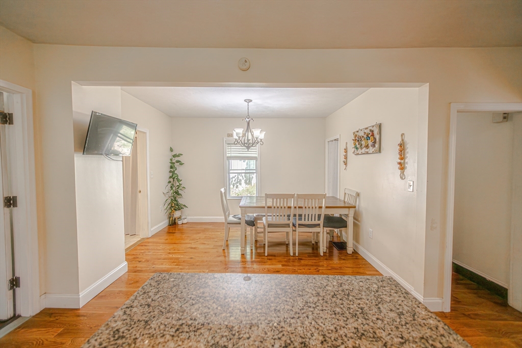 16 Mt Hope Street Dedham, MA 02026 - Photo 6 of 16