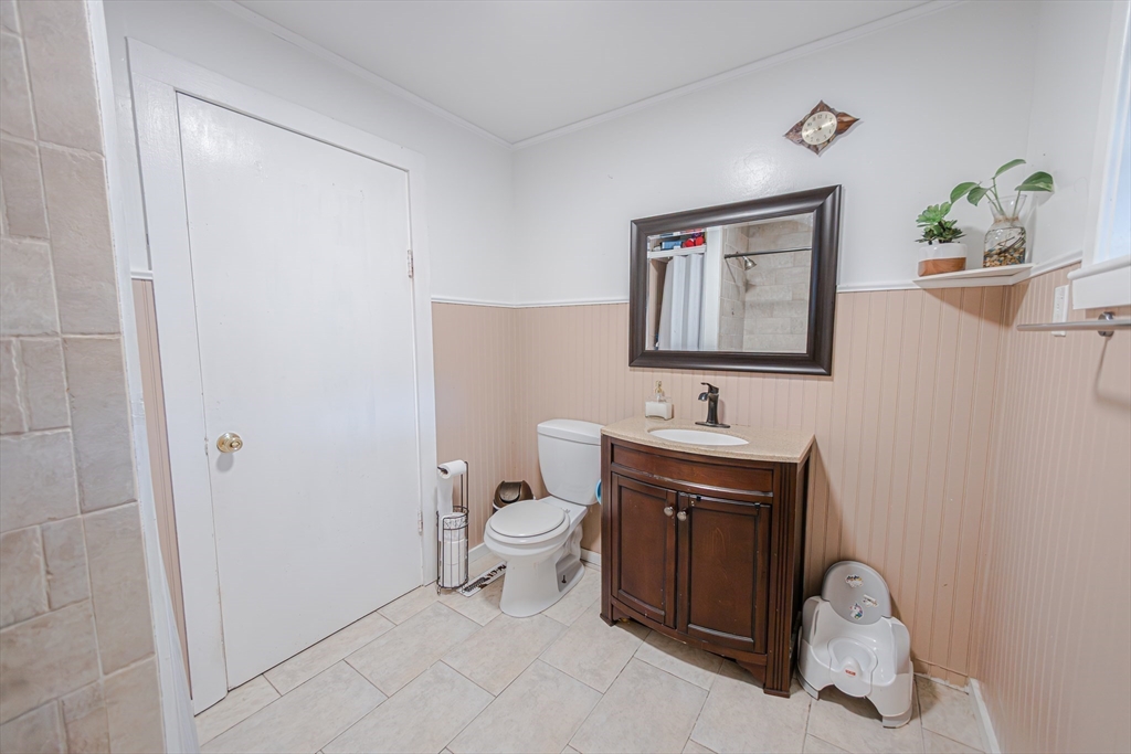 16 Mt Hope Street Dedham, MA 02026 - Photo 7 of 16