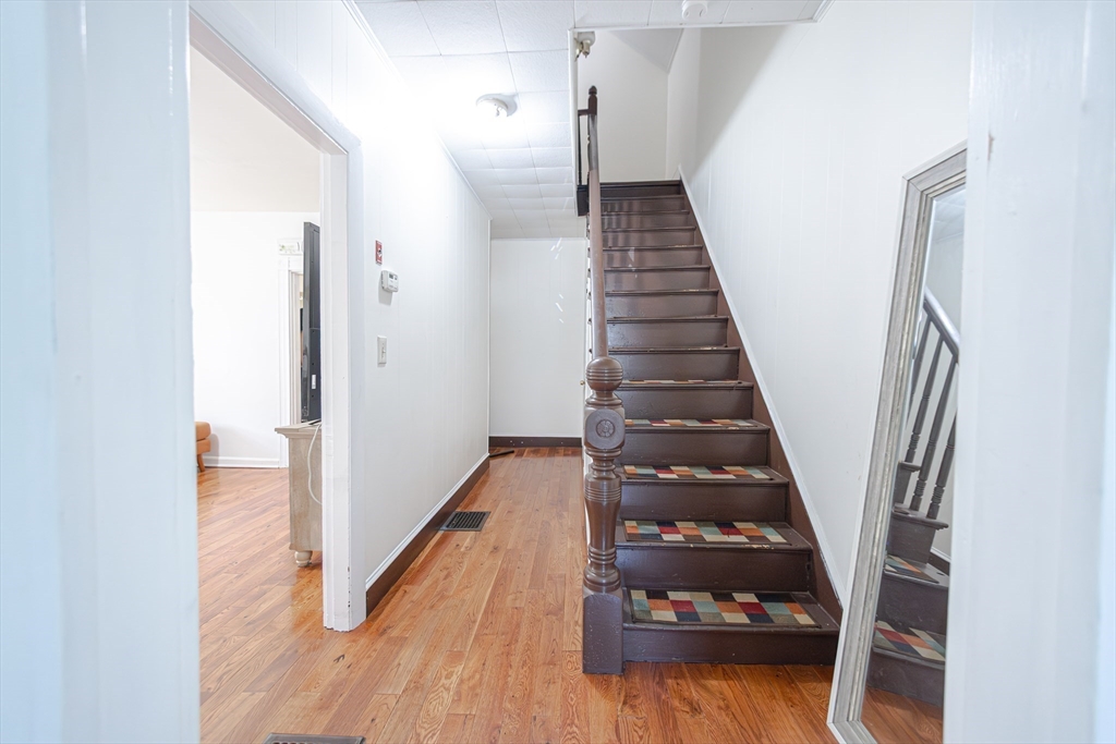 16 Mt Hope Street Dedham, MA 02026 - Photo 8 of 16