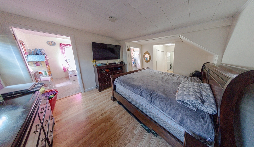 16 Mt Hope Street Dedham, MA 02026 - Photo 9 of 16