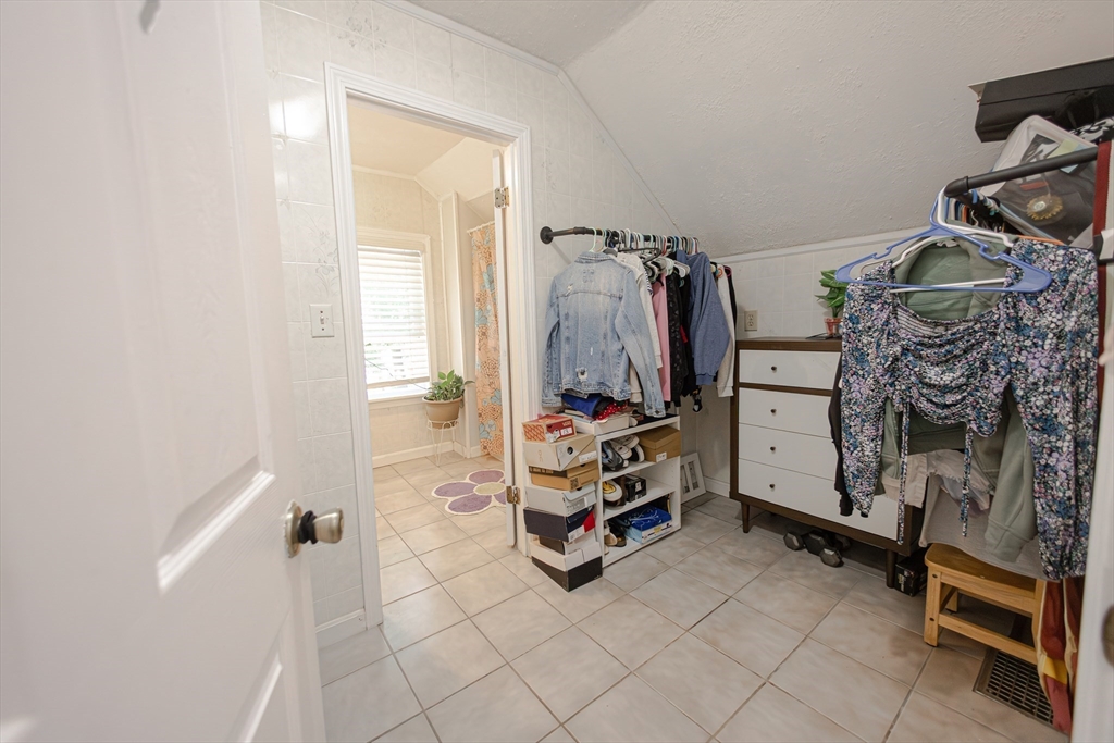 16 Mt Hope Street Dedham, MA 02026 - Photo 10 of 16