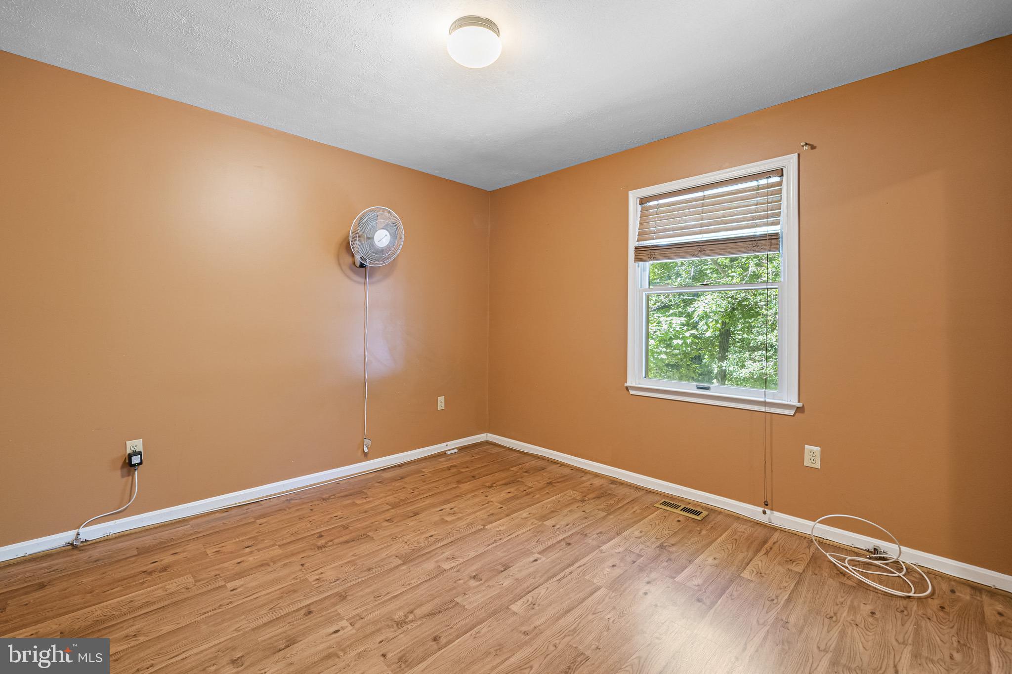 1012 Rimrock Road Lusby, MD 20657 - Photo 23 of 25 Gallery Image 23