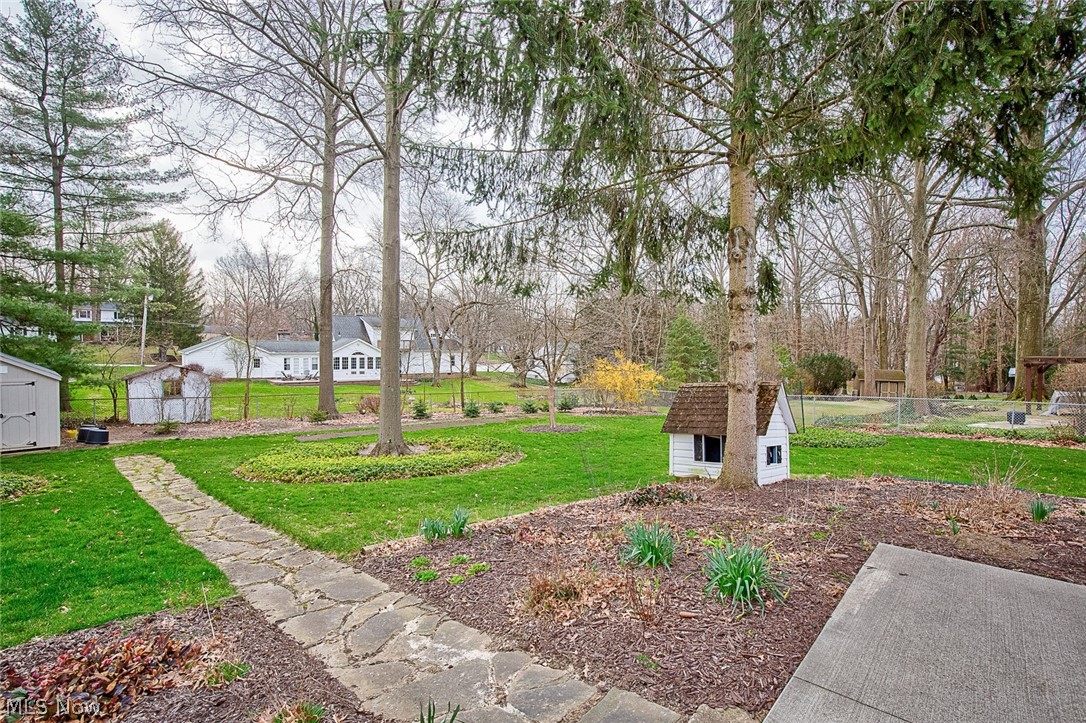 3113 Mayfield Road Silver Lake, OH 44224 - Photo 28 of 35 wn