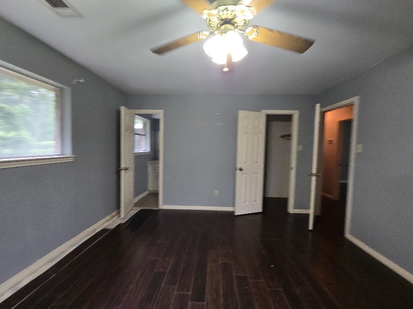 509 Bobcat Lane Daisetta, TX 77533 - Photo 15 of 24