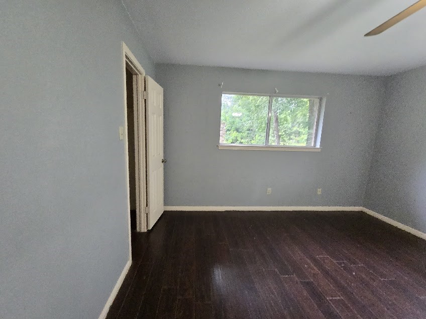 509 Bobcat Lane Daisetta, TX 77533 - Photo 16 of 24