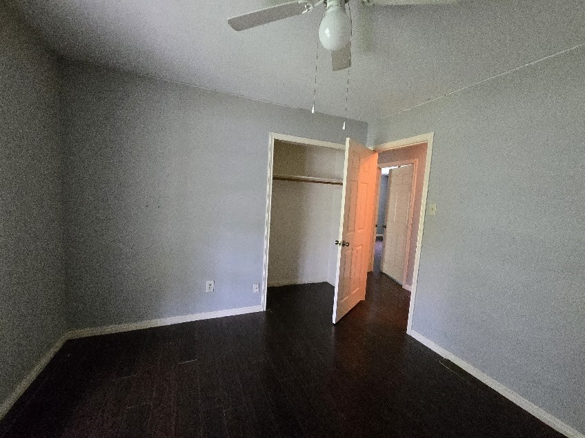 509 Bobcat Lane Daisetta, TX 77533 - Photo 18 of 24