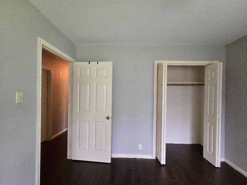 509 Bobcat Lane Daisetta, TX 77533 - Photo 19 of 24
