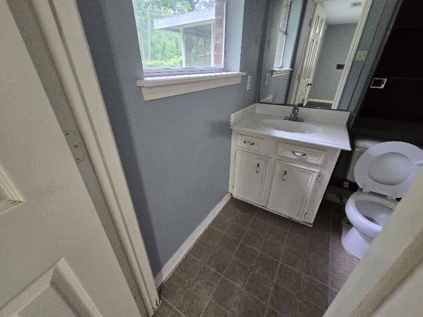 509 Bobcat Lane Daisetta, TX 77533 - Photo 20 of 24